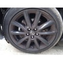 MAZDA 3 HATCHBACK (BP)