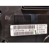 Recambio de cuadro instrumentos para renault kadjar zen referencia OEM IAM 248106493R  P248106493R