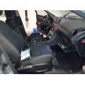 FORD MONDEO IV TURNIER (BA7)