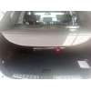 nissan murano (z50) del año 2007