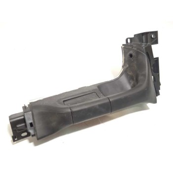 Recambio de maneta interior lateral corredera derecha para mercedes-benz vito kasten 109/111 cdi lang (447.603) referencia OEM I