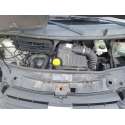 RENAULT TRAFIC II FURGONETA (FL)