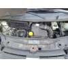 renault trafic ii furgoneta (fl) del año 2007