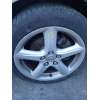 toyota avensis berlina (t25) del año 2006