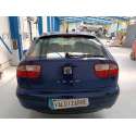 SEAT LEON (1M1)