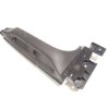 Recambio de maneta interior lateral corredera derecha para mercedes-benz vito kasten 109/111 cdi lang (447.603) referencia OEM I