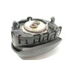 Recambio de airbag delantero izquierdo para bmw x5 (e70) xdrive 40 d referencia OEM IAM 6884666 32306884666 
