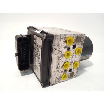 Recambio de abs para volkswagen passat variant (3c5) advance referencia OEM IAM 3C0614109D 16431502C 16431602