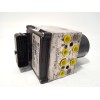 Recambio de abs para volkswagen passat variant (3c5) advance referencia OEM IAM 3C0614109D 16431502C 16431602