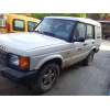 land rover discovery (lt) del año 2002