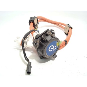 MODULO ELECTRONICO 296B15SN1A 