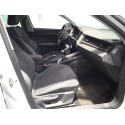 AUDI A1 SPORTBACK (GBA)