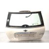 Recambio de porton trasero para mini mini (r50,r53) one d referencia OEM IAM 41627139735  