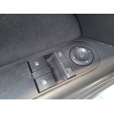 OPEL ASTRA H (A04)