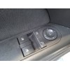 opel astra h (a04) del año 2006