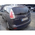 MAZDA 5 BERL. (CR)