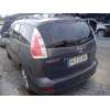 mazda 5 berl. (cr) del año 2008