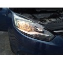 OPEL ZAFIRA TOURER C (P12)