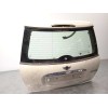 Recambio de porton trasero para mini mini (r50,r53) one d referencia OEM IAM 41627139735  