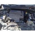 FIAT GRANDE PUNTO (199)