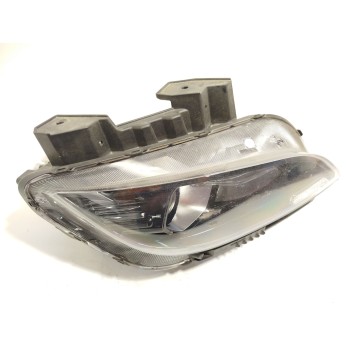 FARO DERECHO 92102J9500 