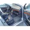 toyota avensis berlina (t25) del año 2006