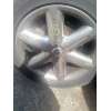nissan murano (z50) del año 2007