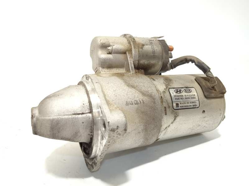 MOTOR ARRANQUE 3610004200 