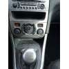 peugeot 308 sw del año 2011