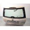 Recambio de porton trasero para mini mini (r50,r53) one d referencia OEM IAM 41627139735  