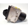 Recambio de abs para volkswagen passat variant (3c5) advance referencia OEM IAM 3C0614109D 16431502C 16431602
