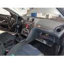 FORD MONDEO IV TURNIER (BA7)