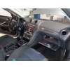ford mondeo iv turnier (ba7) del año 2008