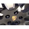 Recambio de llanta para porsche panamera 4 s referencia OEM IAM 97036219200 97036219205 970362192059A1