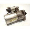 Recambio de motor arranque para hyundai i20 active 1.0 tgdi cat referencia OEM IAM 3610004200  