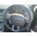 LAND ROVER EVOQUE