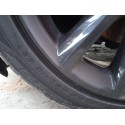 MAZDA 3 HATCHBACK (BP)