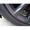 mazda 3 hatchback (bp) del año 2022