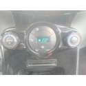 FORD FIESTA (CCN)