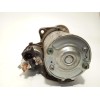 Recambio de motor arranque para hyundai i20 active 1.0 tgdi cat referencia OEM IAM 3610004200  
