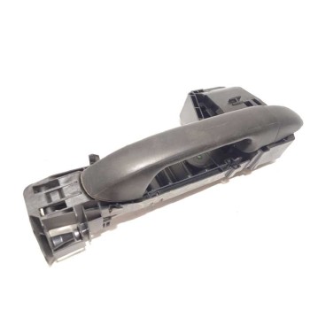 MANETA EXTERIOR LATERAL CORREDERA DERECHA A4477600334 4477600334