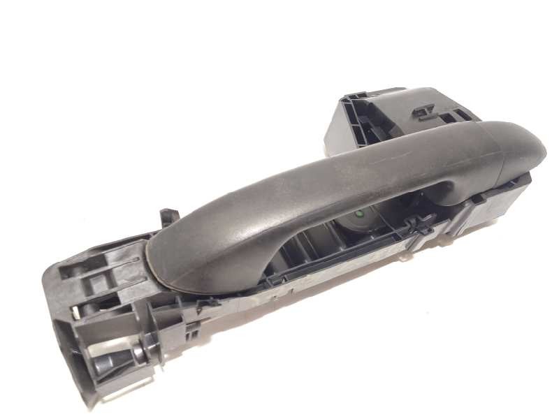 MANETA EXTERIOR LATERAL CORREDERA DERECHA A4477600334 4477600334