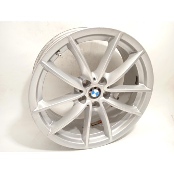 Recambio de llanta para bmw x3 (g01, f97, g08) xdrive 20 d referencia OEM IAM 6880047 36116880047 