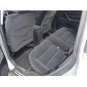 VOLKSWAGEN PASSAT B5.5 (3B3)