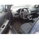 MAZDA 5 BERL. (CR)
