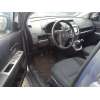 mazda 5 berl. (cr) del año 2008