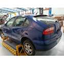 SEAT LEON (1M1)
