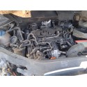 VOLKSWAGEN PASSAT CC B6 (357)