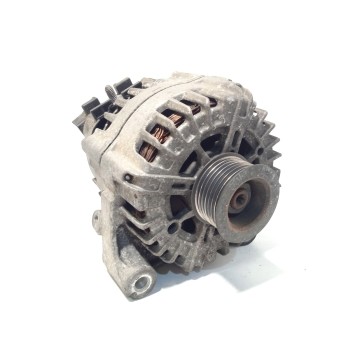 Recambio de alternador para bmw x5 (e70) xdrive 40 d referencia OEM IAM 7807187 12317807187 2543517B