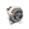 Recambio de alternador para bmw x5 (e70) xdrive 40 d referencia OEM IAM 7807187 12317807187 2543517B